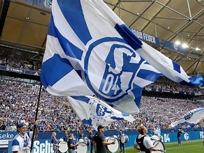 Top 10 Reliable Betting Odds Websites for 2 Bundesliga Promotion Predictions and Analysis