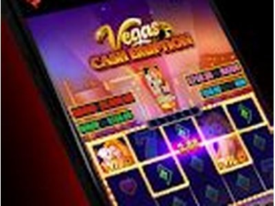 Discover the Ultimate Fanatics Casino Free Play Offers and Bonuses for New Players