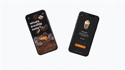 How to Easily Download the Cafe Casino App for Your Mobile Device