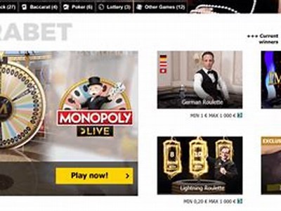 Interwetten voucher for existing customers