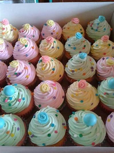 Delicious and Unique Treats at Willbet Confectionery for Every Sweet Tooth