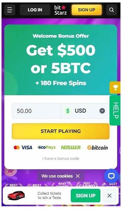 Download Willbet Casino APK for Android Devices Safe Secure and Easy Installation Guide 2024