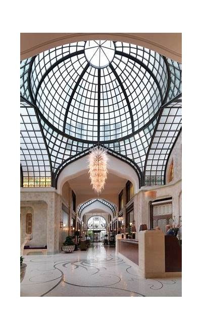 Explore the Luxury of Willbet Hotel in the Heart of the City