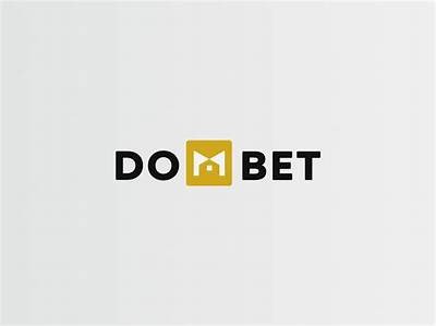 Interwetten Com Review: Comprehensive Guide to Online Betting Services and Features