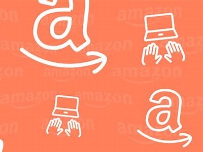 How to Easily Create an Account and Log into Willbet for the First Time