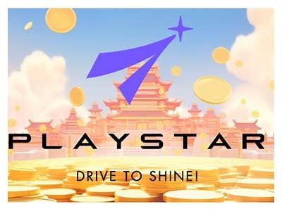 Download Playstar Slot Game: A Complete Guide to Installation and Features