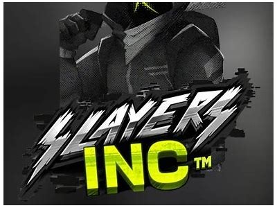 Download Slayers Inc for iOS: A Complete Guide to Installation and Features