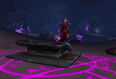 "The Virtue of Midas in Dota 2: Unleashing the Power of Gold"