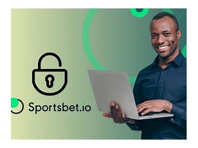 Effortless Steps to Sign In to Your Willbet Account for Seamless Betting Experience