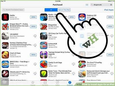 How to Download the Willbet App on iOS Devices Step by Step Guide