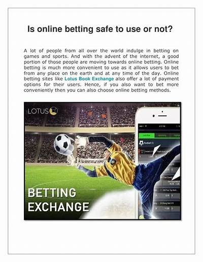Comprehensive Guide to Using Paysafecard for Interwetten Online Betting Success