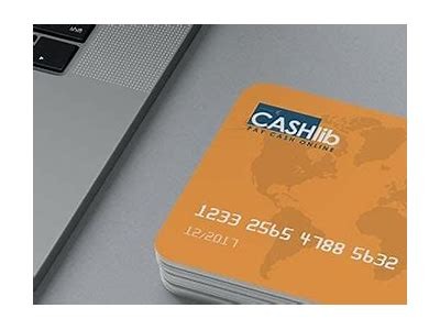 Understanding Cashlib Lastschrift: A Comprehensive Guide to Payment Services and Benefits