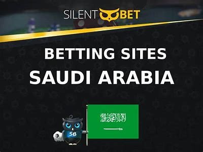 Comprehensive Guide to Online Betting Sites Available in Saudi Arabia