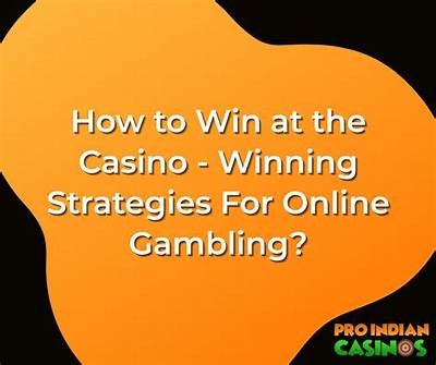 Explore Winning Strategies at Cassino Win222 for Ultimate Gaming Success