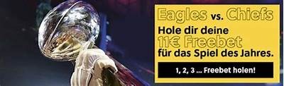 Interwetten Bonus: Get 11 Euro for Free Today!