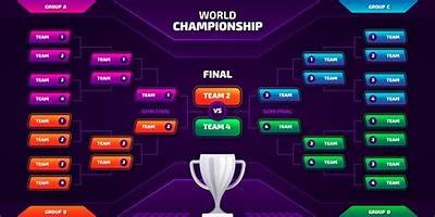 Comprehensive Guide to GS Fixture Scheduling for Enhanced Tournament Organization