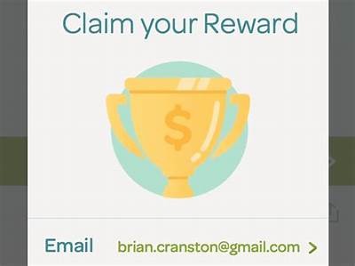 Interwetten Bonus: How to Claim Your Reward Today