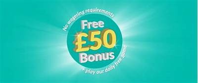 Claim Your Free $50 Registration Bonus at Willbet Casino Today and Start Playing