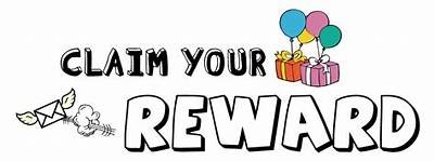 Interwetten Bonus: How to Claim Your Reward Today