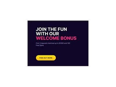 Discover Exciting Free Spins at Willbet Casino for Unlimited Gaming Fun