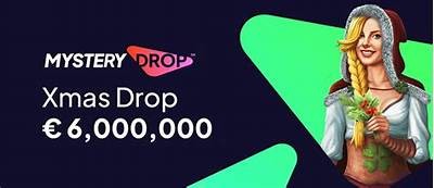 How to Effectively Register Your Willbet Account: A Step-by-Step Guide for New Users