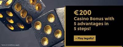 Discover the Best Interwetten Coupons and Promotions for Sports Betting Magazines