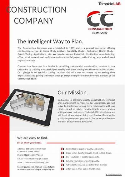 Interwetten Impressum Overview: Key Information About Our Company and Services