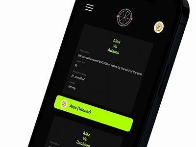 Download the Mobile Willbet App for Seamless Betting Anytime, Anywhere