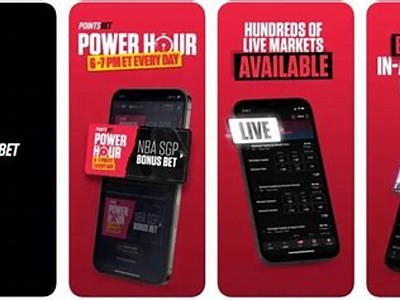 Discover Willbet Abu Dhabi The Ultimate Online Sports Betting Platform for Enthusiasts and Professionals