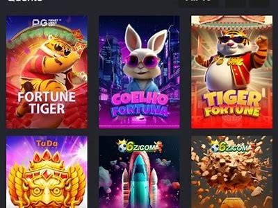Discover the Closest Willbet Casino Near You for Exciting Gaming Experiences