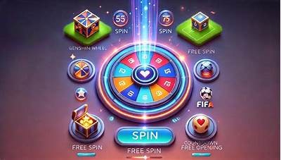 Discover Exciting DJ-Themed Casino Games for an Unforgettable Online Experience