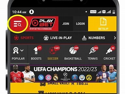 How to Safely Download and Install the WillBet App for Android and iOS Devices