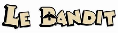 Pragmatic Play Demo of Le Bandit Slot Game