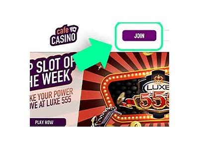 Download Cafe Casino App APK for Instant Access to Exciting Games and Bonuses